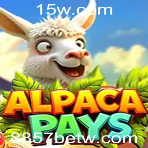 Descubra tudo sobre o empolgante jogo AlpacaPays e sua dinâmica de apostas