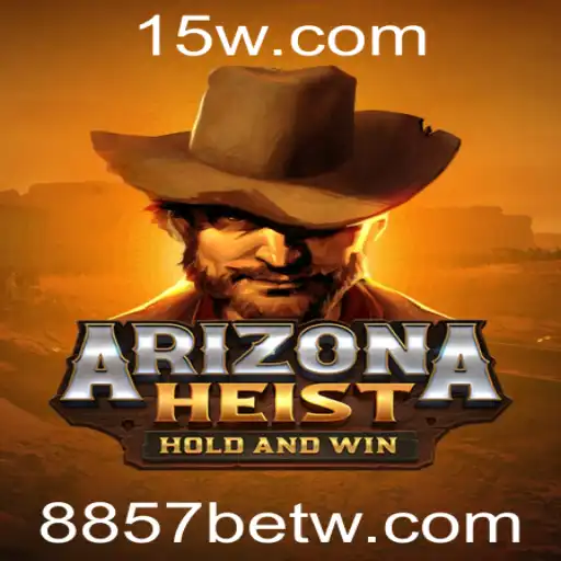 ArizonaHeist: A Inovadora Aventura de Roubo que Conquista os Jogadores