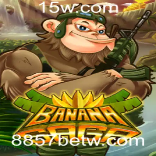 Explorando o Mundo de BananaSaga: Regras, Estratégias e Emoção