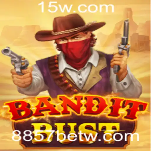 Descubra o Emocionante Mundo de BanditBust: Como Jogar e Ganhar