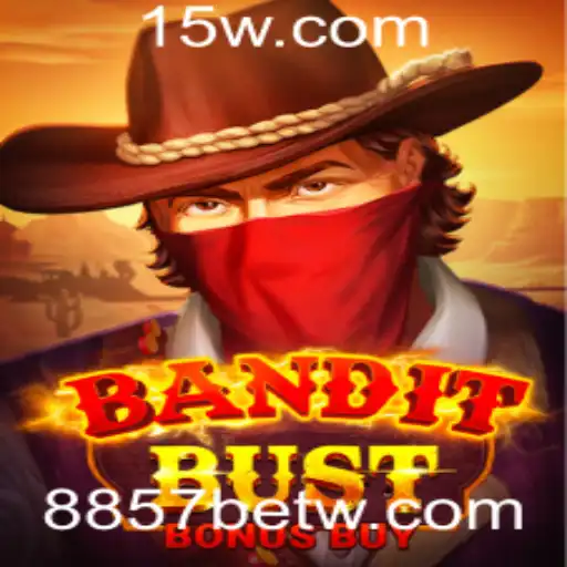 Descubra o Emocionante Jogo BanditBustBonusBuy: Regras e Como Jogar
