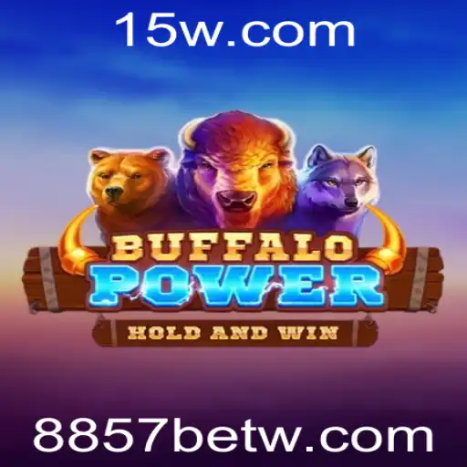BuffaloPower: Descubra a Emoção do Jogo e as Regras Essenciais