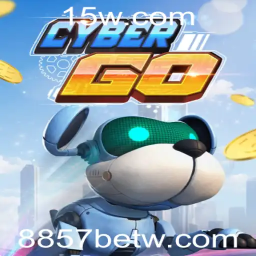 CyberGO: Explorando o Futuro dos Jogos de Estratégia
