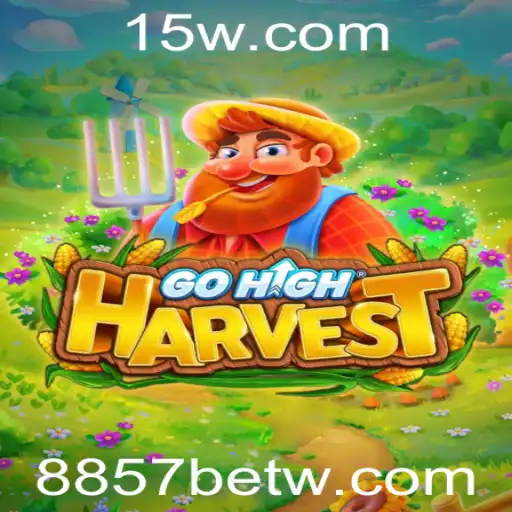 GoHighHarvest: A Nova Sensação no Mundo dos Jogos com Palavras-Chave Estratégicas