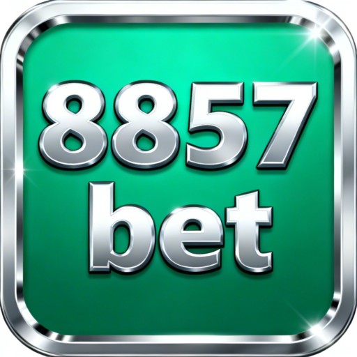 8857 bet