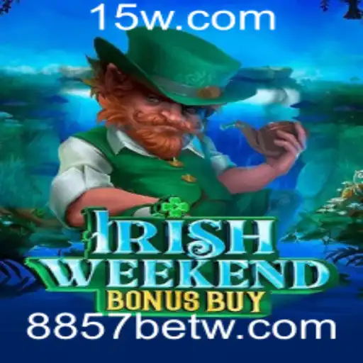 Descubra o Dinâmico Jogo IrishWeekendBonusBuy e Suas Regras Únicas