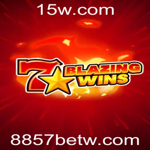 BlazingWins: Descubra a Emoção do Jogo e Suas Regras