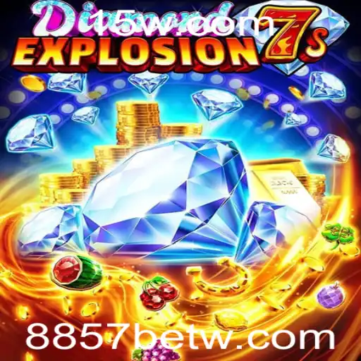 DiamondExplosion7s: Descubra o Jogo e Suas Regras em Meio a Novidades do Mundo dos Jogos