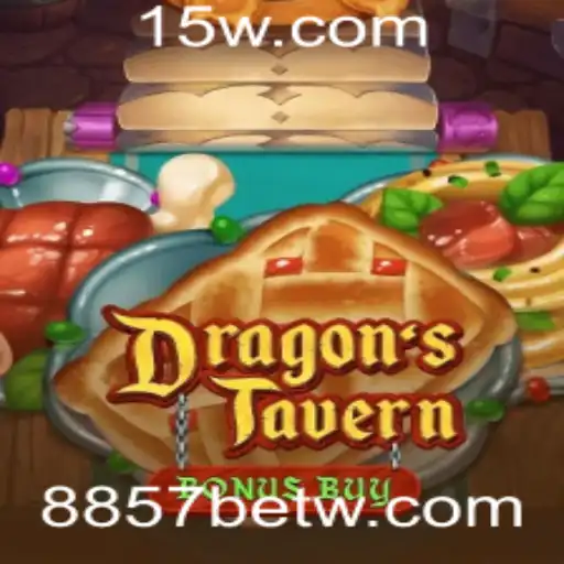 Explorando o Fascinante Universo de DragonsTavern: Regras e Estratégias para Apostar com 8857 bet