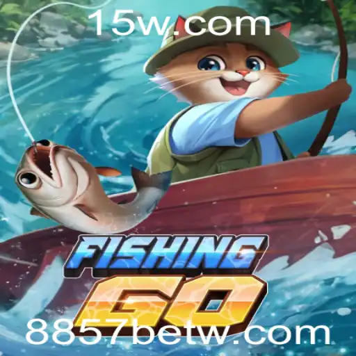 Explorando o Mundo de FishingGO: Um Mergulho nas Aventuras de Pesca Digital