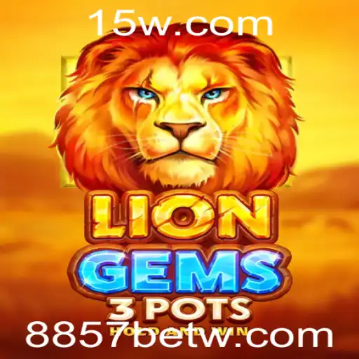 Descubra o Fascinante Universo de LionGems3pots: Regras e Estratégias de Jogo