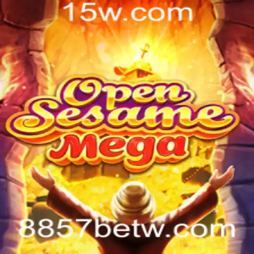 Descubra o Mundo de OPENSESAMEMEGA: Regras, Introdução e Como Jogar