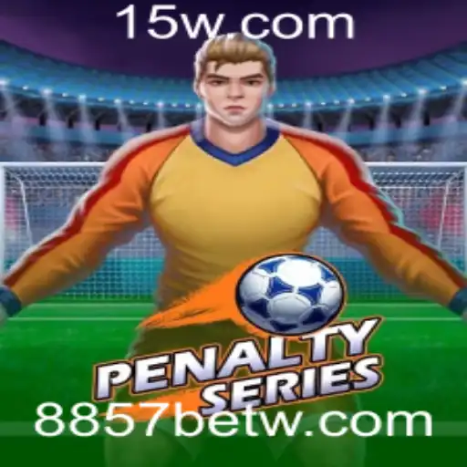 Descubra PenaltySeries: Um Novo Jogo Que Está Comovendo o Mundo do Entretenimento