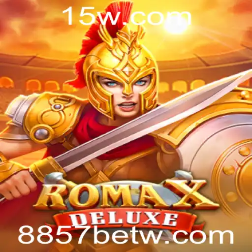 Explorando o Mundo de RomaXDeluxe: Um Guia Completo para Jogadores