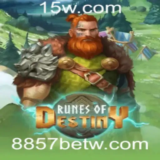 Explorando RunesOfDestiny: Regras e Mecânicas do Jogo