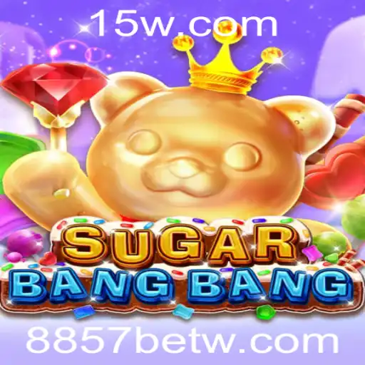 Desvendando o Mundo de SUGARBANGBANG: Uma Aventura Instigante