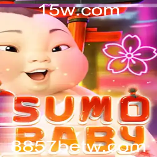 Descubra o Fascinante Mundo de SumoBaby: O Jogo que Conquista Todos
