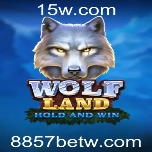 Explorando os Mistérios de WolfLand: Um Guia Completo do Jogo