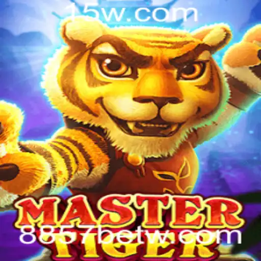 Descubra o Fascinante Mundo de MasterTiger: Um Guia Completo
