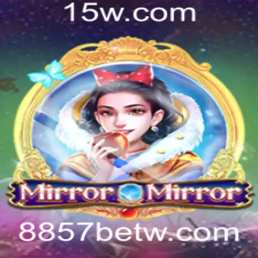 Explorando o Fascinante Mundo do Jogo MirrorMirror: Regras e Dinâmica