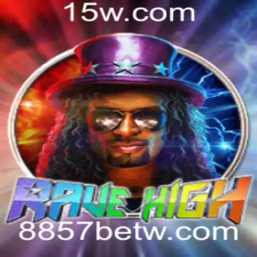 Explorando o Mundo Vibrante de RaveHigh: O Jogo Inovador de Apostas