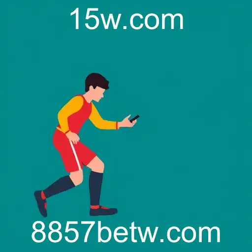 Jogo Responsável: A Chave para uma Experiência de Apostas Saudável