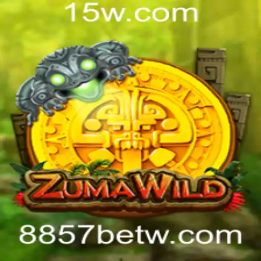 Explorando o Fascinante Mundo de ZumaWild e a Estratégia 8857 Bet